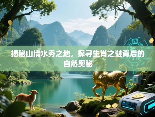 揭秘山清水秀之地，探寻生肖之谜背后的自然奥秘