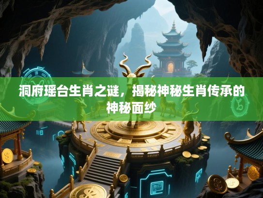 洞府瑶台生肖之谜，揭秘神秘生肖传承的神秘面纱