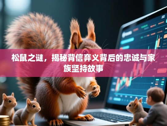松鼠之谜，揭秘背信弃义背后的忠诚与家族坚持故事