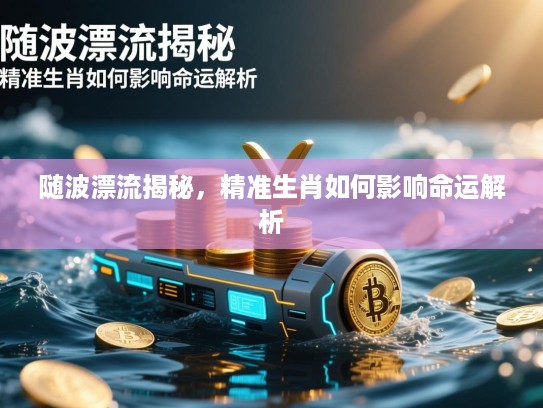 随波漂流揭秘，精准生肖如何影响命运解析