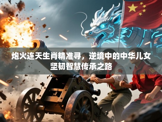 炮火连天生肖精准寻，逆境中的中华儿女坚韧智慧传承之路