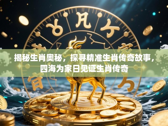 揭秘生肖奥秘，探寻精准生肖传奇故事，四海为家日见证生肖传奇
