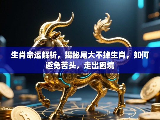 生肖命运解析，揭秘尾大不掉生肖，如何避免苦头，走出困境