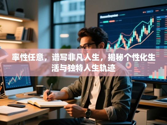 率性任意，谱写非凡人生，揭秘个性化生活与独特人生轨迹