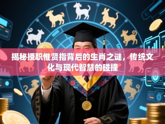 揭秘授职惟贤指背后的生肖之谜，传统文化与现代智慧的碰撞