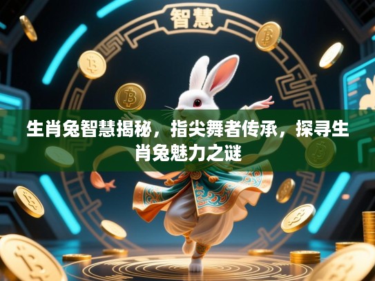 生肖兔智慧揭秘,指尖舞者传承,探寻生肖兔魅力之谜 生肖兔智慧揭秘,指尖舞者传承,探寻生肖兔魅力之谜