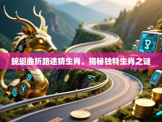 蜿蜒曲折路途猜生肖，揭秘独特生肖之谜