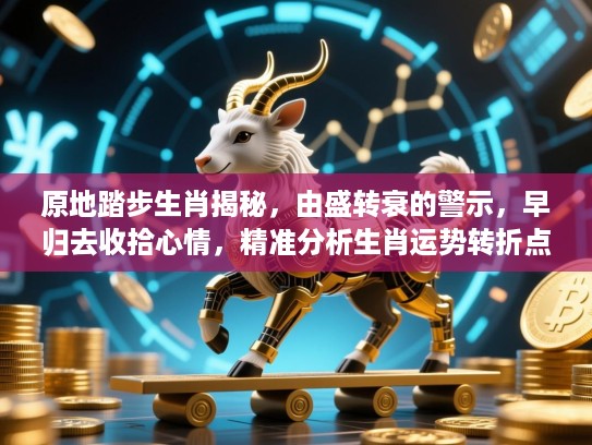 原地踏步生肖揭秘，由盛转衰的警示，早归去收拾心情，精准分析生肖运势转折点