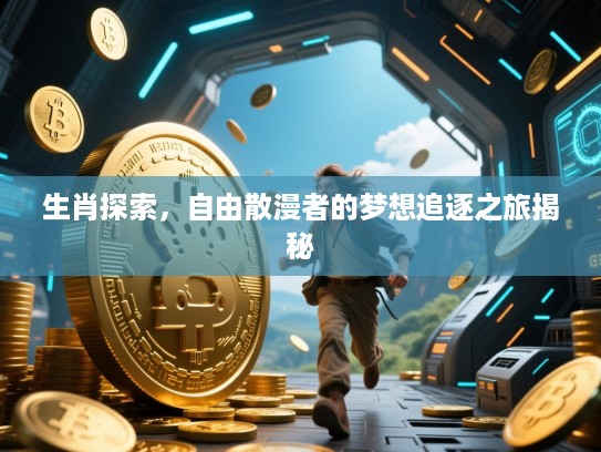 生肖探索，自由散漫者的梦想追逐之旅揭秘