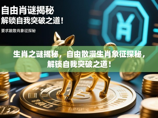 生肖之谜揭秘，自由散漫生肖象征探秘，解锁自我突破之道！