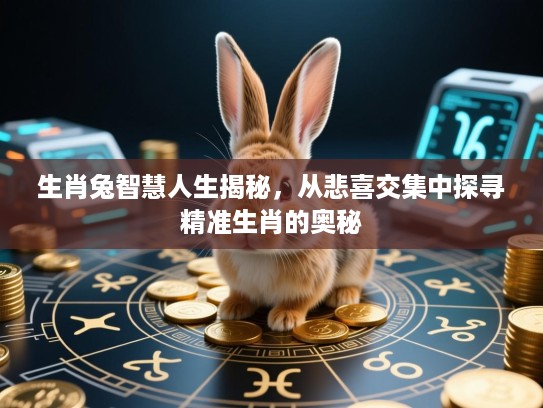 生肖兔智慧人生揭秘，从悲喜交集中探寻精准生肖的奥秘