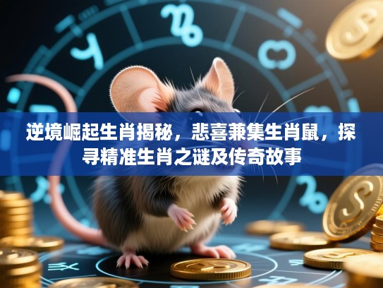 逆境崛起生肖揭秘，悲喜兼集生肖鼠，探寻精准生肖之谜及传奇故事