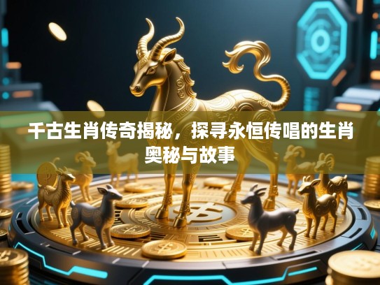 千古生肖传奇揭秘，探寻永恒传唱的生肖奥秘与故事