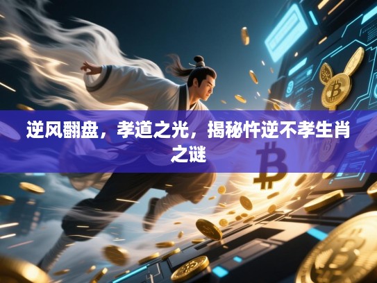 逆风翻盘,孝道之光,揭秘忤逆不孝生肖之谜 逆风翻盘,孝道之光,揭秘忤逆不孝生肖之谜