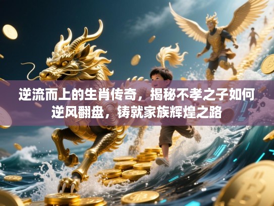 逆流而上的生肖传奇，揭秘不孝之子如何逆风翻盘，铸就家族辉煌之路
