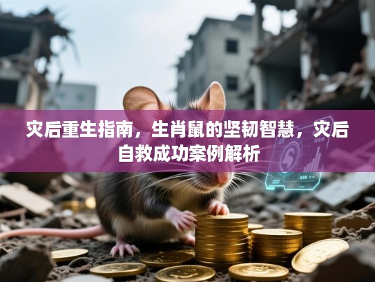 灾后重生指南，生肖鼠的坚韧智慧，灾后自救成功案例解析
