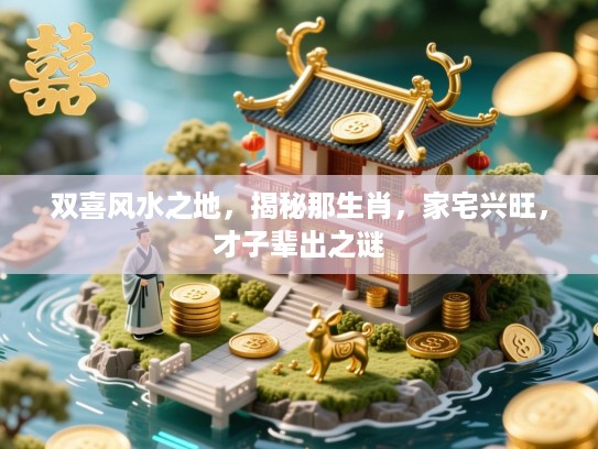 双喜风水之地，揭秘那生肖，家宅兴旺，才子辈出之谜