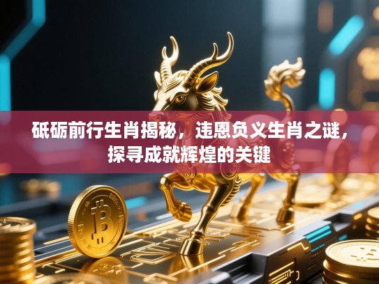 砥砺前行生肖揭秘，违恩负义生肖之谜，探寻成就辉煌的关键