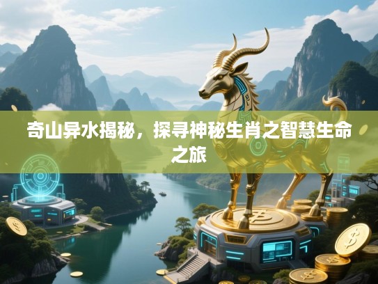 奇山异水揭秘，探寻神秘生肖之智慧生命之旅