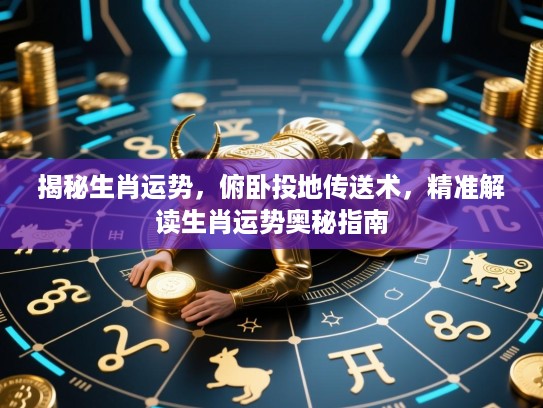 揭秘生肖运势，俯卧投地传送术，精准解读生肖运势奥秘指南