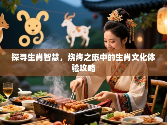 探寻生肖智慧，烧烤之旅中的生肖文化体验攻略