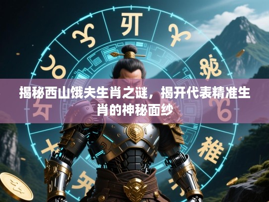 揭秘西山饿夫生肖之谜，揭开代表精准生肖的神秘面纱