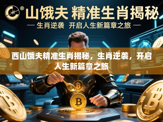 西山饿夫精准生肖揭秘，生肖逆袭，开启人生新篇章之旅