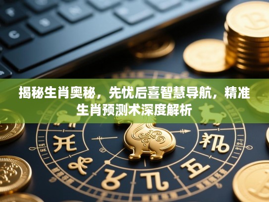 揭秘生肖奥秘，先忧后喜智慧导航，精准生肖预测术深度解析