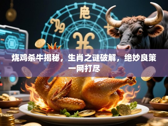 烧鸡杀牛揭秘,生肖之谜破解,绝妙良策一网打尽 烧鸡杀牛揭秘,生肖之谜破解,绝妙良策一网打尽