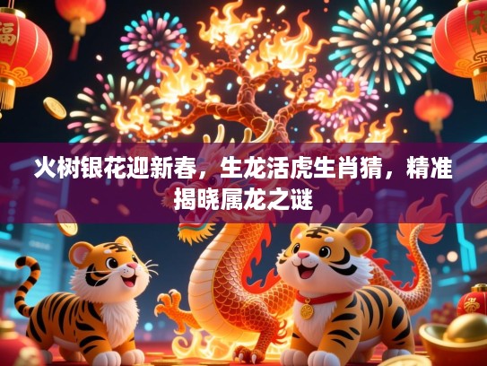 火树银花迎新春,生龙活虎生肖猜,精准揭晓属龙之谜 火树银花迎新春,生龙活虎生肖猜,精准揭晓属龙之谜