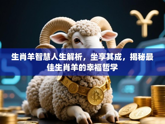 生肖羊智慧人生解析，坐享其成，揭秘最佳生肖羊的幸福哲学