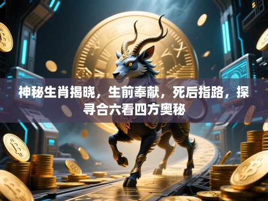 神秘生肖揭晓，生前奉献，死后指路，探寻合六看四方奥秘