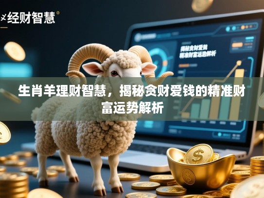 生肖羊理财智慧,揭秘贪财爱钱的精准财富运势解析 生肖羊理财智慧,揭秘贪财爱钱的精准财富运势解析