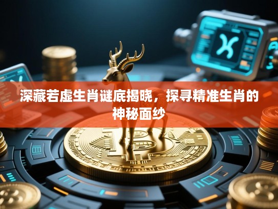 深藏若虚生肖谜底揭晓，探寻精准生肖的神秘面纱