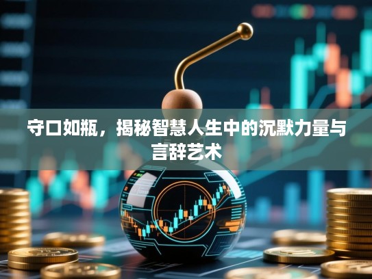 守口如瓶，揭秘智慧人生中的沉默力量与言辞艺术