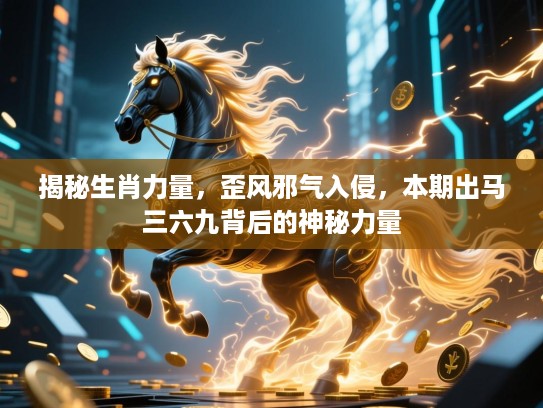 揭秘生肖力量,歪风邪气入侵,本期出马三六九背后的神秘力量 揭秘生肖力量,歪风邪气入侵,本期出马三六九背后的神秘力量