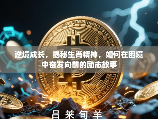 逆境成长，揭秘生肖精神，如何在困境中奋发向前的励志故事