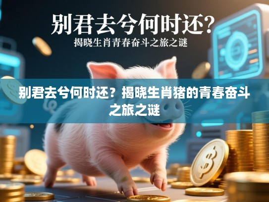 别君去兮何时还？揭晓生肖猪的青春奋斗之旅之谜