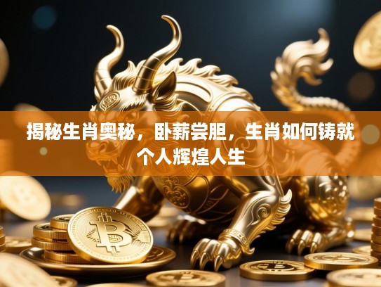 揭秘生肖奥秘，卧薪尝胆，生肖如何铸就个人辉煌人生