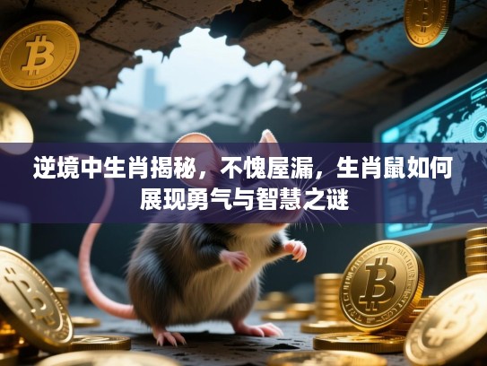 逆境中生肖揭秘，不愧屋漏，生肖鼠如何展现勇气与智慧之谜