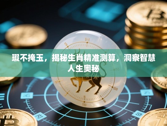瑕不掩玉，揭秘生肖精准测算，洞察智慧人生奥秘