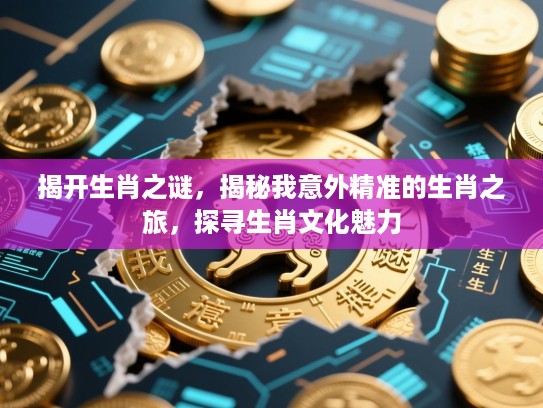揭开生肖之谜，揭秘我意外精准的生肖之旅，探寻生肖文化魅力