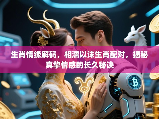 生肖情缘解码，相濡以沫生肖配对，揭秘真挚情感的长久秘诀