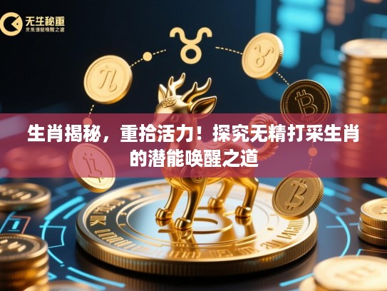 生肖揭秘，重拾活力！探究无精打采生肖的潜能唤醒之道