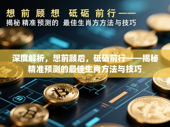 深度解析，想前顾后，砥砺前行——揭秘精准预测的最佳生肖方法与技巧