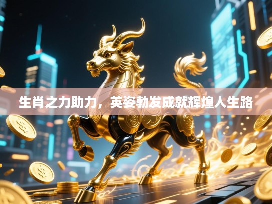 生肖之力助力，英姿勃发成就辉煌人生路
