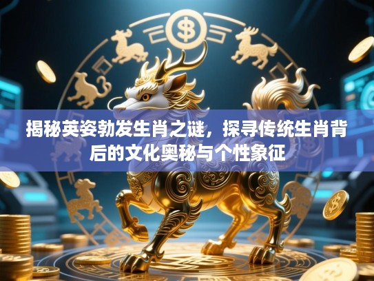 揭秘英姿勃发生肖之谜，探寻传统生肖背后的文化奥秘与个性象征