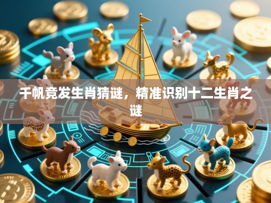 千帆竞发生肖猜谜，精准识别十二生肖之谜