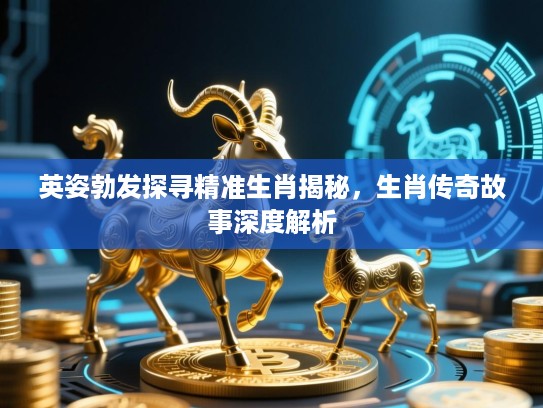 英姿勃发探寻精准生肖揭秘，生肖传奇故事深度解析