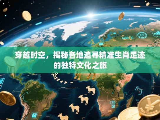 穿越时空，揭秘各地追寻精准生肖足迹的独特文化之旅